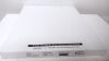ALLERGAN SZ68240 Saline Breast Implant Sizer 240cc / 11.1cm for Natrelle Style 68/168 Moderate Profile SBIS / MP (2028/05)