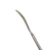 V. MUELLER Ch-80 Matson Rib Stripper & Elevator Adult, Stripper 2.5Mm Wide