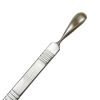V. MUELLER Ch-80 Matson Rib Stripper & Elevator Adult, Stripper 2.5Mm Wide