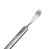 V. MUELLER Ch-80 Matson Rib Stripper & Elevator Adult, Stripper 2.5Mm Wide
