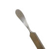 V. MUELLER Ch-80 Matson Rib Stripper & Elevator Adult, Stripper 2.5Mm Wide