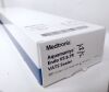 MEDTRONIC 23-320-1 Aquamantys Endo VS 8.7R VATS Sealer (Expired 2024/03)