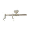 V. MUELLER REF CH-1355  Bailey Gibbon Rib Retractor Length 16.5 cm