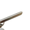 V. MUELLER REF CH-1355  Bailey Gibbon Rib Retractor Length 16.5 cm