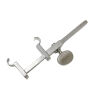 V. MUELLER REF CH-1355  Bailey Gibbon Rib Retractor Length 16.5 cm