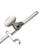 V. MUELLER REF CH-1355  Bailey Gibbon Rib Retractor Length 16.5 cm
