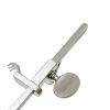 V. MUELLER REF CH-1355  Bailey Gibbon Rib Retractor Length 16.5 cm