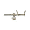 V. MUELLER REF CH-1355  Bailey Gibbon Rib Retractor Length 16.5 cm