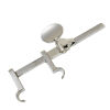 V. MUELLER REF CH-1355  Bailey Gibbon Rib Retractor Length 16.5 cm