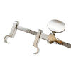 V. MUELLER REF CH-1355  Bailey Gibbon Rib Retractor Length 16.5 cm