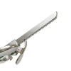 V. MUELLER REF CH-1355  Bailey Gibbon Rib Retractor Length 16.5 cm