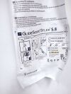 VERATHON 0570-0381 Glidescope Bflex 5.8 Bronchoscope 6.35mm x 3.0mm (Expired 2024/03)