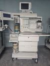 AES Datex-Ohmeda Aestiva/5 Anesthesia Machine Anesthesia Machine