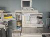 AES Datex-Ohmeda Aestiva/5 Anesthesia Machine Anesthesia Machine