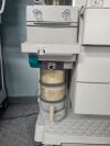 AES Datex-Ohmeda Aestiva/5 Anesthesia Machine Anesthesia Machine