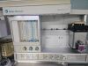 AES Datex-Ohmeda Aestiva/5 Anesthesia Machine Anesthesia Machine