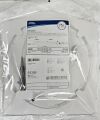 BOSTON SCIENTIFIC 6410 eXcelon Transbronchial Aspiration Needle, 19ga (1.1mm), IN-DATE