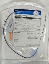 BOSTON SCIENTIFIC 3457 ADVANIX BILIARY CENTER BEND 7F X 7cm/IN-DATE