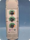 MEDTRONIC 5348 Single Chamber Temporary Pacemaker