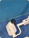 GENDEX GX-770 Wall Mount Intraoral Unit Dental X-Ray