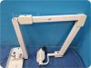 GENDEX GX-770 Wall Mount Intraoral Unit Dental X-Ray
