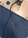 GENDEX GX-770 Wall Mount Intraoral Unit Dental X-Ray