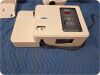GENDEX GX-770 Wall Mount Intraoral Unit Dental X-Ray