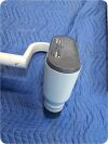 GENDEX GX-770 Wall Mount Intraoral Unit Dental X-Ray