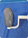 GENDEX GX-770 Wall Mount Intraoral Unit Dental X-Ray