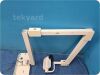 GENDEX GX-770 Wall Mount Intraoral Unit Dental X-Ray