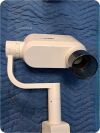 GENDEX GX-770 Wall Mount Intraoral Unit Dental X-Ray