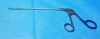 SMITH & NEPHEW 7209499 Forceps