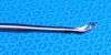 SMITH & NEPHEW 7209499 Forceps