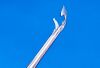 SMITH & NEPHEW 7209499 Forceps