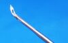 SMITH & NEPHEW 7209499 Forceps