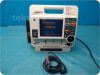 MEDTRONIC PHYSIOCONTROL LifePak 12 Biphasic Monitor / Defibrillator