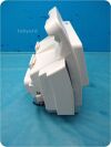 MEDTRONIC PHYSIOCONTROL LifePak 12 Biphasic Monitor / Defibrillator