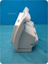 MEDTRONIC PHYSIOCONTROL LifePak 12 Biphasic Monitor / Defibrillator