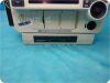 MEDTRONIC PHYSIOCONTROL LifePak 12 Biphasic Monitor / Defibrillator
