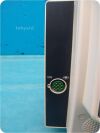 MEDTRONIC PHYSIOCONTROL LifePak 12 Biphasic Monitor / Defibrillator