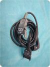 MEDTRONIC PHYSIOCONTROL LifePak 12 Biphasic Monitor / Defibrillator