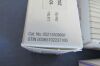 ROCHE Qty. of (9) Ref: 05213509001 Accu-Chek Inform II Control, For use with ACCU-CHEK Inform ll and ACCU-CHEK Performa, Exp. 02/2023