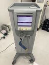 THERMAGE CPT Laser - Radio Frequency (RF)