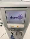 THERMAGE CPT Laser - Radio Frequency (RF)