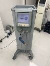 THERMAGE CPT Laser - Radio Frequency (RF)