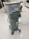 THERMAGE CPT Laser - Radio Frequency (RF)