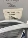 THERMAGE CPT Laser - Radio Frequency (RF)