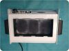 COVIDIEN/NELLCOR PM10N Handheld Oximeter - Pulse