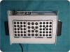 COVIDIEN/NELLCOR PM10N Handheld Oximeter - Pulse