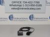 OLYMPUS CH-S190-08-LB O/R Camera